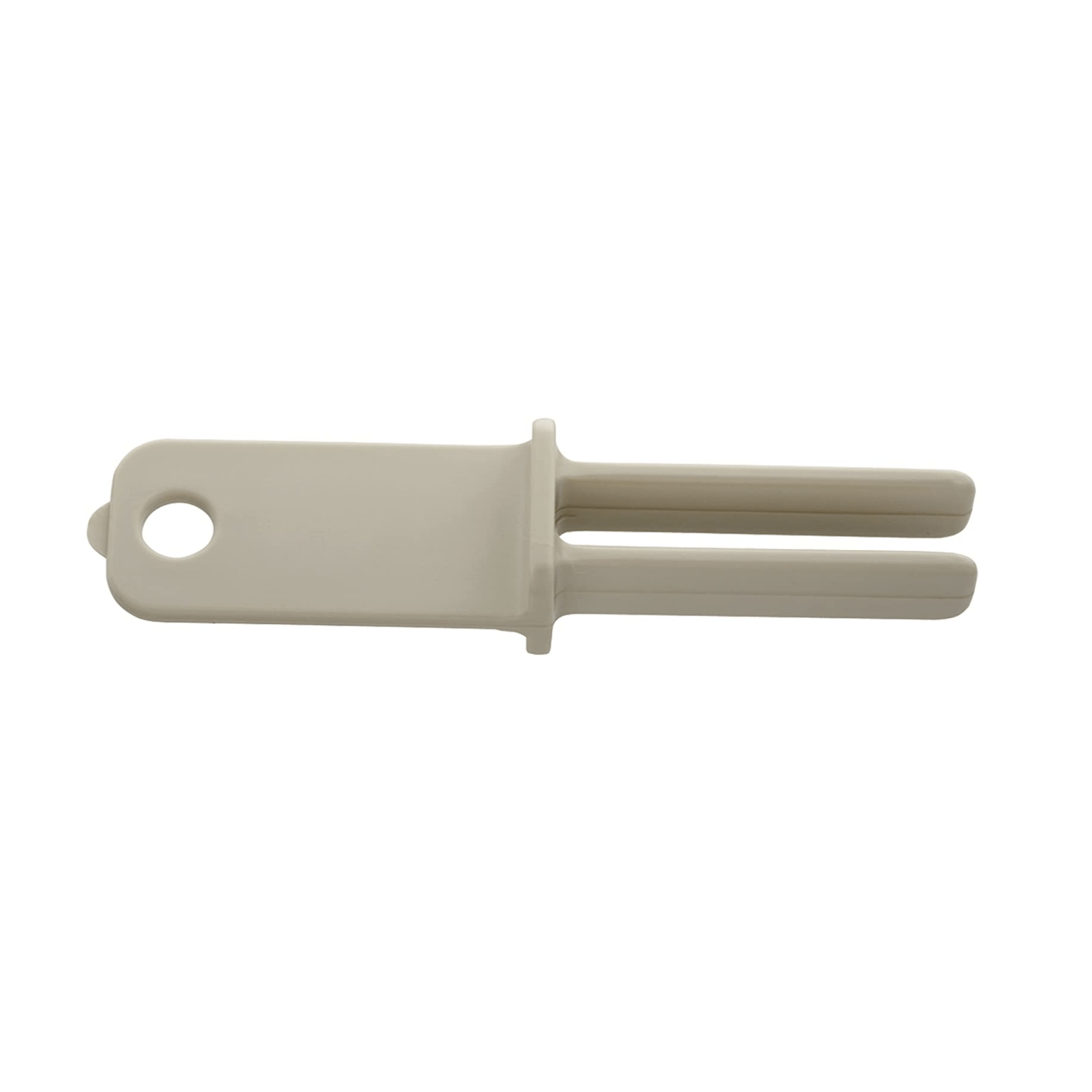 Bemis Health Care-Bemis® WallSafe® Security Key CS/10-MedTech-1